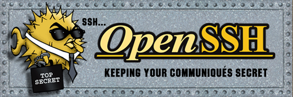 Install and Enable OpenSSH